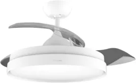 lampa-wiszaca-cecotec-energysilence-aero-1-led-wentylator-mala-wada-opis