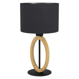 lampa-stolowa-eglo-basildon-1-bezowy-czarny-40-w