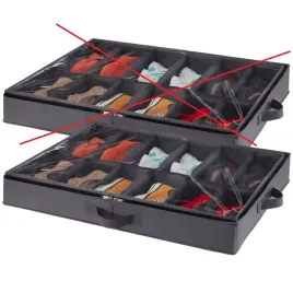 lifewit-organizer-na-buty-pod-lozkiem-skladane-1-sztuka