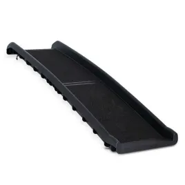 lionto-rampa-dla-psa-156-x-40-cm-75-kg