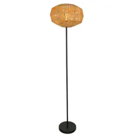 lampa-podlogowa-eglo-sheldon-e27-40-w-czarny