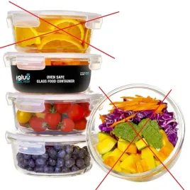 meal-prep-okragly-pojemnik-ze-szkla-z-przezroczysta-pokrywka-3-sztuki