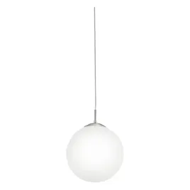 lampa-wiszaca-eglo-rondo-1-punkty-swiatla-e27