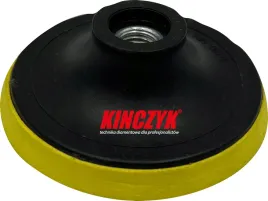 kinczyk-adapter-dysk-uchwyt-na-rzep-miekki-gwint-m14-100mm