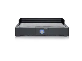 grill-elektryczny-stolowy-severin-pg-8565-z-rusztem-ze-stali-nierdzewnej