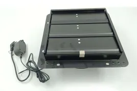 wentylator-eut-300b-osiowy-300mm-regulacja-9-biegow-40w-ec