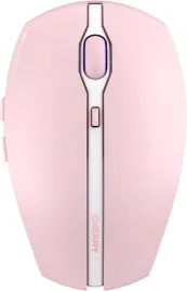 myszka-bluetooth-cherry-gentix-bt-jw-7500-19-mysz-bt-5-0