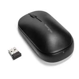 myszka-bezprzewodowa-kensington-suretrack-dual-sensor-optyczny