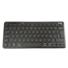 trust-lyra-wielofunkcyjna-klawiatura-bluetooth-wloski-uklad-qwerty