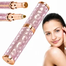 depilator-akumulatorowy-do-brwi-twarzy-golarka-trymer-maly-2-koncowki-led