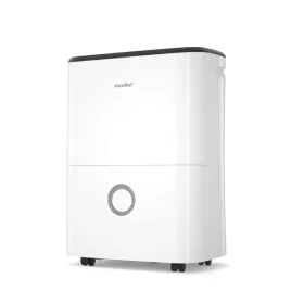 osuszacz-powietrza-comfee-mddf-16den7-16l-24h-bialy-3-tryby-pracy