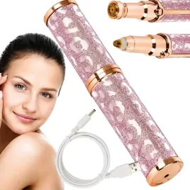 depilator-do-brwi-trymer-do-twarzy-dla-kobiet-usb-2-koncowki-led-kabel
