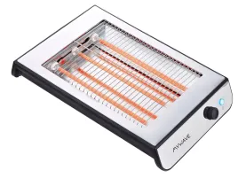mywave-flat-toaster-900w-poziomy-toster-plaski-ze-stali-nierdzewnej