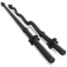 zestaw-gryf-stalowy-pelny-prosty-150cm-lamany-120cm-sztanga-25mm-trex-sport