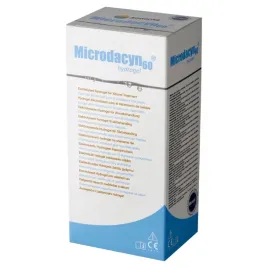 microdacyn-60-hydrogel-250-g