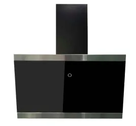 okap-kuchenny-respekta-ch89060s-skala-60-cm-czarny-scienny-okap