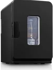 lodowka-turystyczna-fohere-15-l-czarna-ac-dc-12-v-z-uchwytem