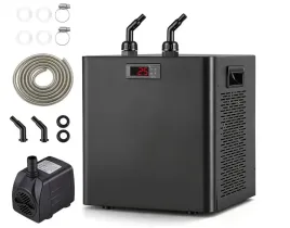 baoshishan-alqd59a-300-chlodnica-do-akwarium-300-l