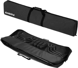 ambitful-pb20-torba-transportowa-na-statyw-c-stand-132-cm-wodoodporne-etui