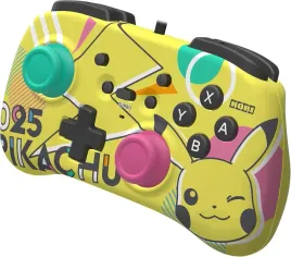 nintendo-switch-horipad-mini-pokemony