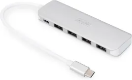hub-usb-digitus-da-70242-1