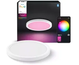 philips-hue-devote-s-inteligentny-plafon-led-rgbw-2000-lm