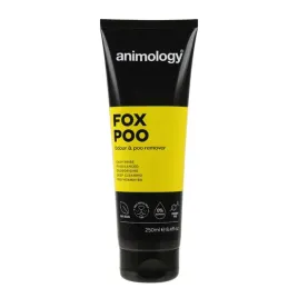 animology-fox-poo-szampon-dla-psow-250ml