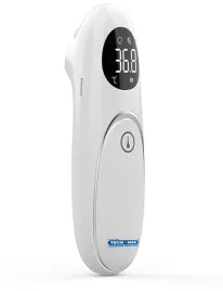 termometr-bezdotykowy-na-podczerwien-tmb-smart-scan-tech-med-automatyczny