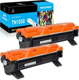 leciroba-tn-1050-do-brother-tn1050
