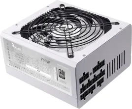 mars-gaming-mpze750m-w-pelni-modularny-zasilacz