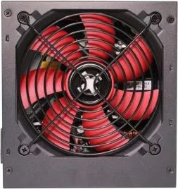 xilence-performance-serii-c-zasilacz-pc-xn044-600