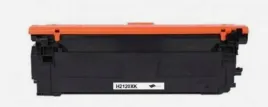 3x-laser-toner-cartridge-h2121xc-h2122xy-h2120xk