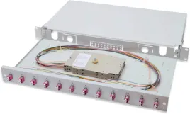 digitus-dn-96331-4-patchpanel-do-swiatlowodu-12-portow-lc-1-u-szary-om4