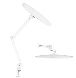 global-fashion-sp-068led-lampa-biurkowa-led-regulowana-na-zacisk