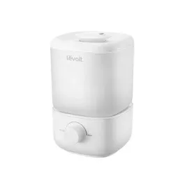 levoit-classic-160-nawilzacz-powietrza-ultradzwiekowy-25-l-cichy-26-db