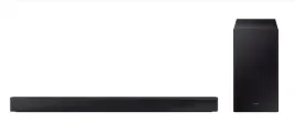 soundbar-samsung-hw-c440g-270-w-czarny-bluetooth