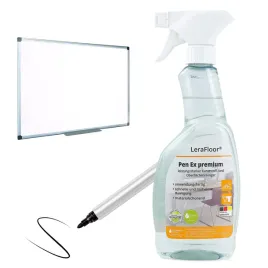 plyn-do-usuwania-sladow-flamastrow-atramentu-etykiet-pen-ex-500-ml