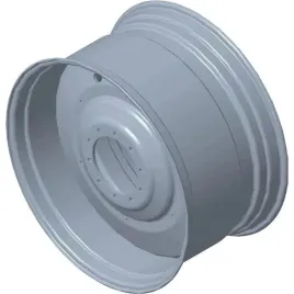 obrecz-case-ih-305792a1-do-magnum-305-2006-2011-i-inne