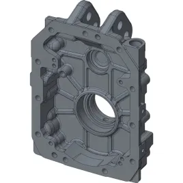 obudowa-case-ih-47131253-do-4100-profi-2003-2007-i-inne