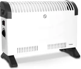 briebe-grzejnik-konwektor-elektryczne-cieple-powietrze