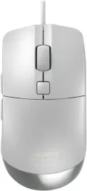 cherry-europe-gmbh-cherry-xtrfy-m50-lekka