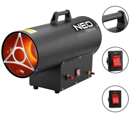 nagrzewnica-gazowa-neo-tools-50-kw-90-085-01-neo-tools