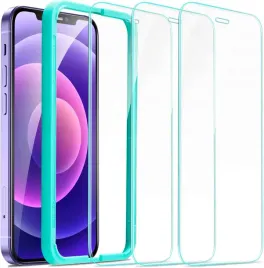 esr-tempered-glass-screen-protector-do-iphone-12-12-pro-szklo-ochronne-3szt