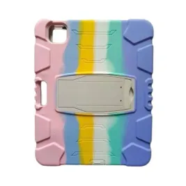 etui-do-ipad-pro-12-9-2021-2022-drop-and-shock-proof-case-etui-z-podstawka