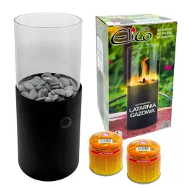 latarnia-gazowa-ogrodowa-wolnostojacy-kominek-na-taras-lampa-na-gaz-2x-gaz