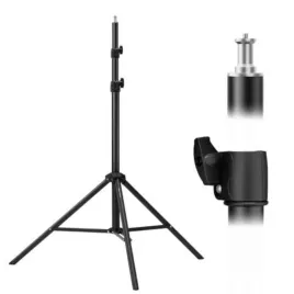 kandf-concept-kf34-043-metalowy-statyw-oswietleniowy-280-cm-profesjonalny