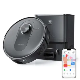 proscenic-q8-max-robot-odkurzajacy-z-funkcja-wycierania-czarny-5000-pa