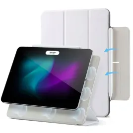 esr-ipad-pro-13-hybrid-case-360-rebound-series-biale-etui-ochronne