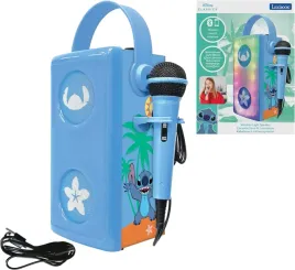 lexibook-przenosny-glosnik-bluetooth-z-mikrofonem-efektami-swietlnymi