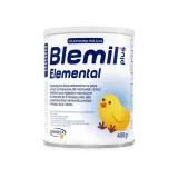 blemil-plus-elemental-proszek-400g